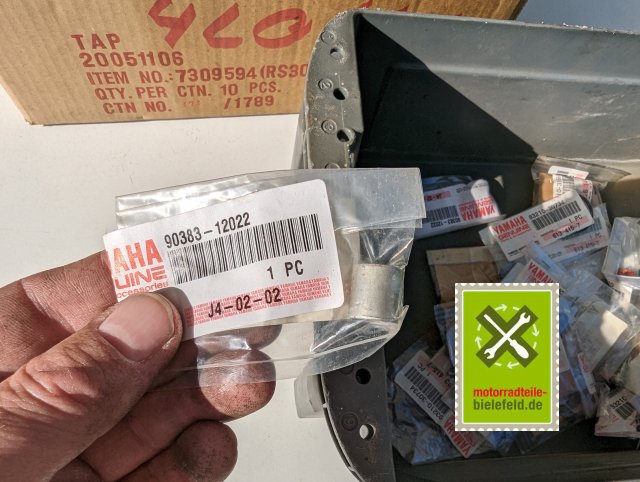 PXL_20240528_154043850